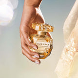 Elie Saab Le Parfum Lumière