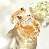 Elie Saab Le Parfum Lumière