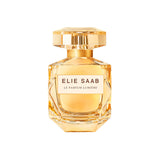 Elie Saab Le Parfum Lumière