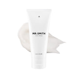 Maska do włosów Luxury Masque