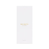 Maska do włosów Luxury Masque