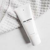 Maska do włosów Luxury Masque