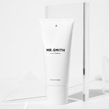 Maska do włosów Luxury Masque