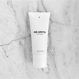 Maska do włosów Luxury Masque