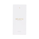 Luxury Shampoo