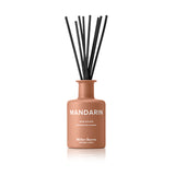Mandarin Diffuser