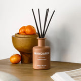 Mandarin Diffuser