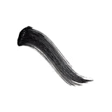 Waterproof XXL Mascara Black
