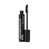 Waterproof XXL Mascara Black