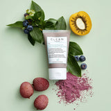 CLEAN Multi-Tasking Face Mask