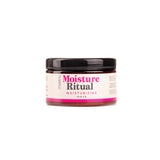 Зволожувальна маска Moisture Ritual