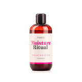 Moisture Ritual Moisture Shampoo