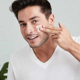 Buriti Soothing Moisturizer