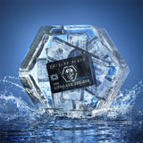 PHILIPP PLEIN NO LIMIT$ СУПЕР СВІЖИЙ