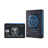 PHILIPP PLEIN NO LIMIT$ СУПЕР СВІЖИЙ