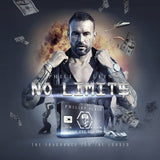 PHILIPP PLEIN NO LIMIT$
