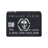 PHILIPP PLEIN NO LIMIT$