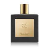 Oud Eclat