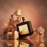 Oud Eclat