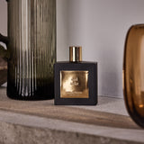 Oud Eclat