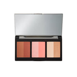 I Woke Up Like This face palette