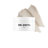 Styling Paste