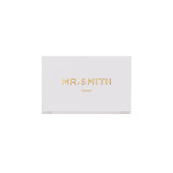 Styling Paste