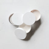 Styling Paste