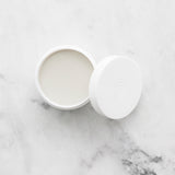 Styling Paste