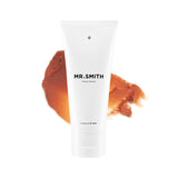 Maska Pigmentująca Peach Blond