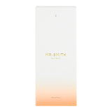 Maska Pigmentująca Peach Blond