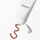 Maska Pigmentująca Peach Blond