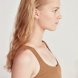 Maska Pigmentująca Peach Blond