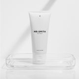 Maska Pigmentująca Peach Blond