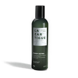 Szampon PURIFY EXTRA