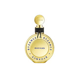 ROCHAS BYZANCE GOLD