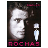 Rochas Man