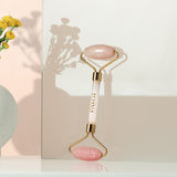 PAYOT Rose Quartz Massage Roller