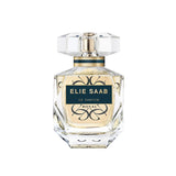 LE PARFUM ROYAL