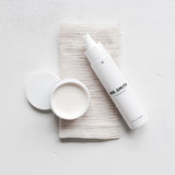 Sea Salt Spray