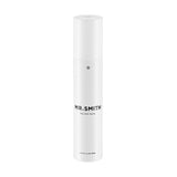 Sea Salt Spray