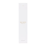 Sea Salt Spray