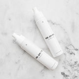 Sea Salt Spray