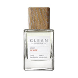 Sel Santal