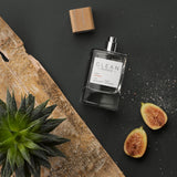 Sel Santal