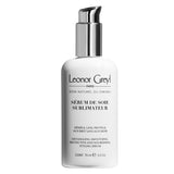 SUBLIMATE SOISE SERUMS