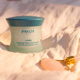 Regenerating night cream PAYOT