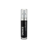 Snake Serum O2