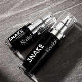 Snake Serum O2