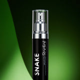 Snake Serum O2